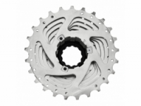 kazeta SunRace CSR919AQ 9 11-25z NICKEL