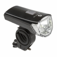 osvětlení přední + zadní M-Wave Atlas K 11 USB sada