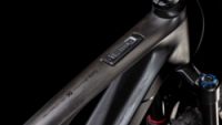 CUBE AMS HYBRID ONE44 C:68X RACE 400X 29 2025