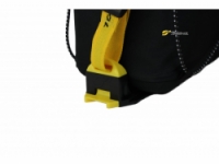 set Sport Arsenal 505 S3 nosič + brašna