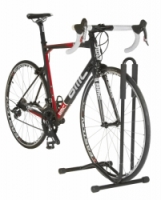 stojan kola EASYSTAND pro 12-29" černý servisní balení