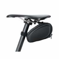 brašna TOPEAK SideKick Wedge Pack Medium