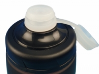 lahev HAVEN SEICENTO 600ml černo/šedá