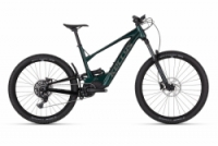 KELLYS Theos RS10 P Night Forest 29