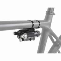 sada TOPEAK NINJA MASTER+ CO2 FUELPACK
