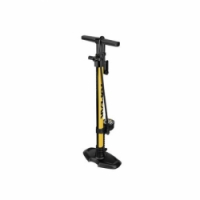 hustilka TOPEAK JOEBLOW SPORT 2STAGE