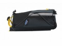 set Sport Arsenal 505 S3 nosič + brašna