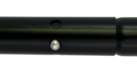 pádlo Jbay Zone KAJAK 218cm
