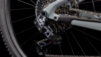 CUBE AMS HYBRID ONE44 C:68X TM 400X 29 2025