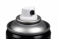 sprej CykloStar Bike polish matný 300ml