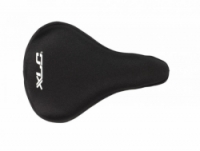 potah na sedlo XLC SC-G01 280x203mm