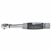 klíče multi M-Wave Torque Wrench 4-24Nm High quality