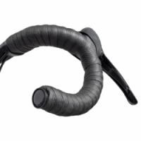omotávka M-WAVE Cloud Tape pro na řidítka černá