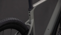 Gravel kolo Cube NUROAD C:62 EX oldgrey´n´prism 2026