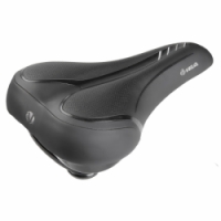 SEDLO VELO TOWNIE VELO-FIT