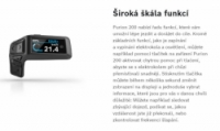Elektrokolo CUBE STEREO Hybrid ONE22 SLX blackline 2025