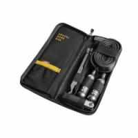 brašna TOPEAK GRAVEL GEARBAG + sada nářadí