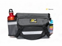 brašna Sport Arsenal 510 řidítková QuickFix pro elektrokola