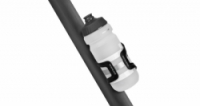 košík TOPEAK DUALSIDE CAGE EX černý