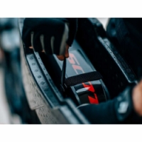 brašna TOPEAK E-Xplorer TrunkBox