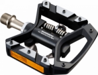 pedály nášlapné Shimano XT PD-T8000 original balení