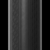 plášť MICHELIN POWER PROTECTION 28"x1.10/28-622 TS kevlar
