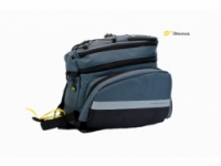 set Sport Arsenal 550 S1 nosič + brašna
