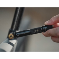 nářadí TOPEAK TORQ ROCKET miniX