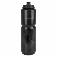 lahev M-Wave PBO 1000ml černá