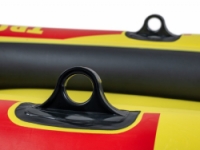 člun PATHFINDER tropicana 100