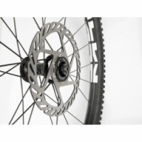 adaptér brzdového kotouče M-Wave centerlock / 6děr servisní balení