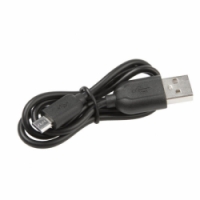 osvětlení zadní bezdrátové bezpečnostní a směrové USB