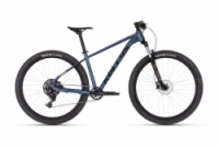 KELLYS Spider X70 Thunderstorm Blue 29