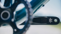 Gravel kolo Cube NUROAD C:62 EX surfblue´n´black 2027