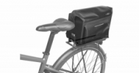 nosič TOPEAK OMNI QUICKTRACK adapter