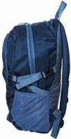 batoh Kubisport Mountains 35 L černý
