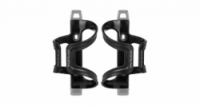 košík TOPEAK DUALSIDE CAGE EX černý
