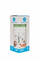 lahev R&B Lesní zvířátka 500ml