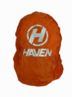 batoh HAVEN LUMINITE II 18l fluo bez rezervoáru