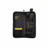 brašna TOPEAK GRAVEL GEARBAG