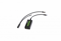 SpeedBox Tracker 1.0 pro Shimano