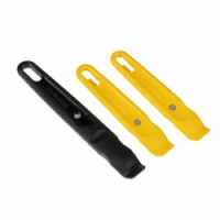 montpáky TOPEAK SHUTTLE LEVER PRO 20ks