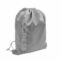vak sportovní Progress CINCH BAG
