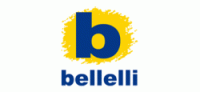 BELLELLI