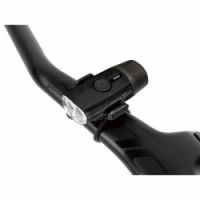 osvětlení P+Z TOPEAK POWERLUX USB COMBO černé