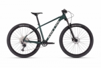 KELLYS Spider X90 Emerald Green 29