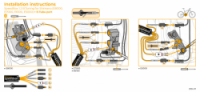 SpeedBox 1.2 B.Tuning pro Shimano (E8000, E7000, E6100, E5000)
