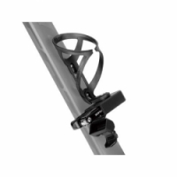 nářadí TOPEAK NINJA MASTER+ TOOLBOX T11