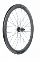 kola silniční MICHE KLEOS RD 50 DISC SH plášťová