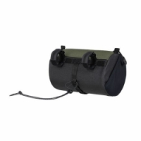 brašna TOPEAK TUBULAR BAR BAG zelená
